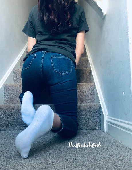 vip onlyfans art naked img