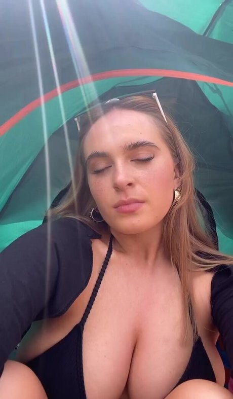 Laura Svensson star xxx pic