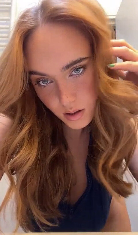 Laura Svensson porn star gallery