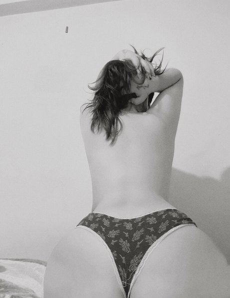 Satansita hd star galleries