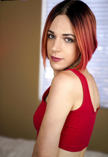 jurggey7 naked star photos