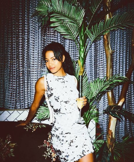 18 onlyfans sexy nudes galleries