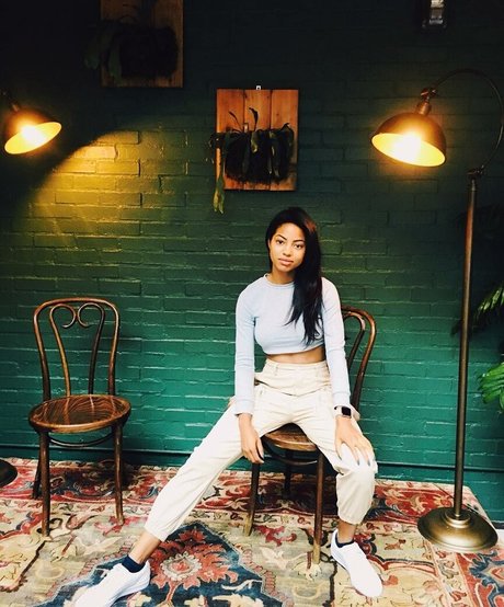 3 onlyfans nudes picture