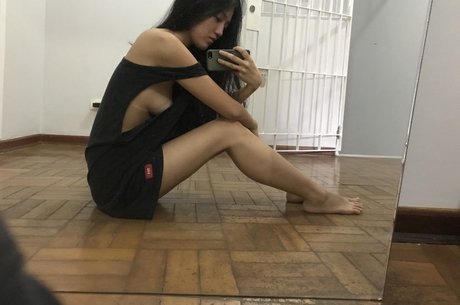 Gakim0 model art archive