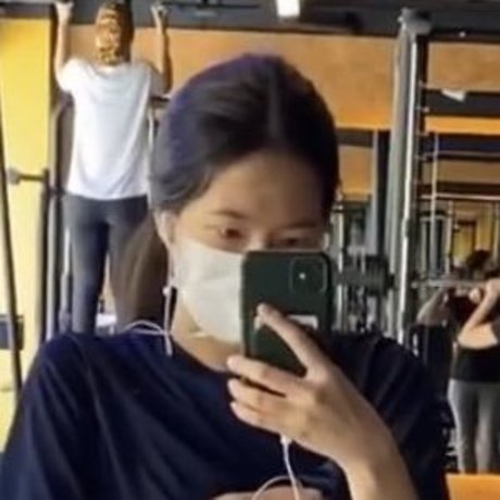 Gakim0 free star photos