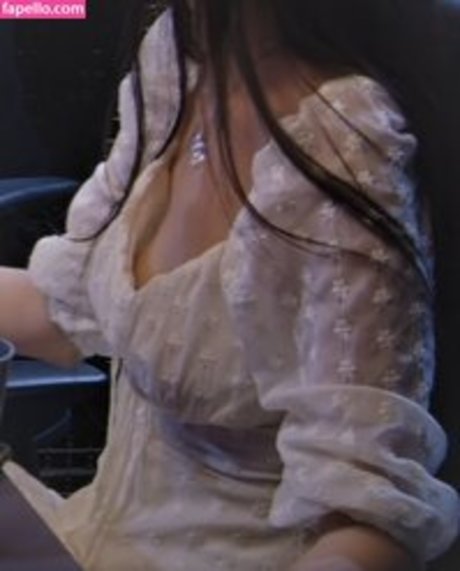 Gakim0 perfect actress img