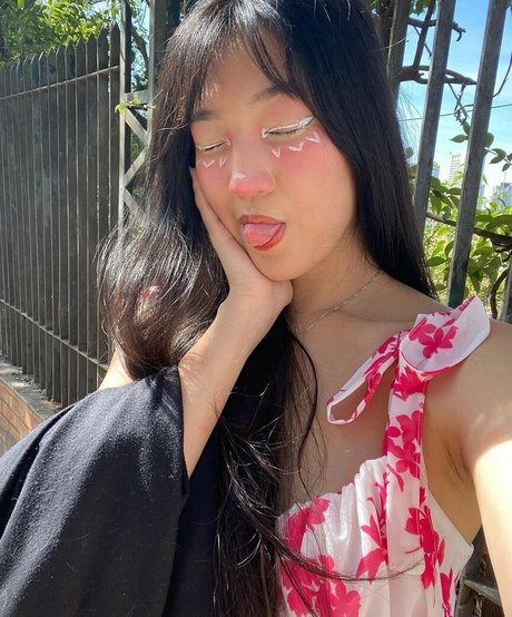 Gakim0 pornstar sex pics