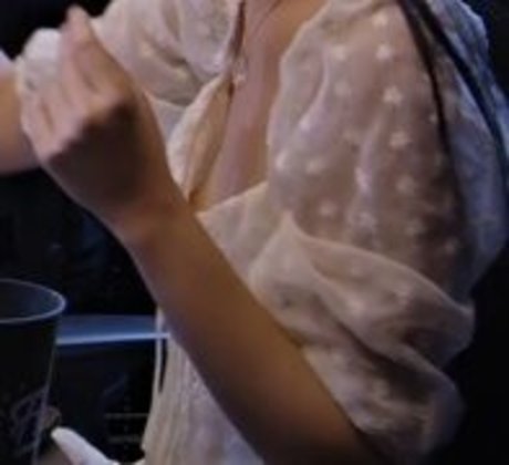 Gakim0 hd pornstar photos