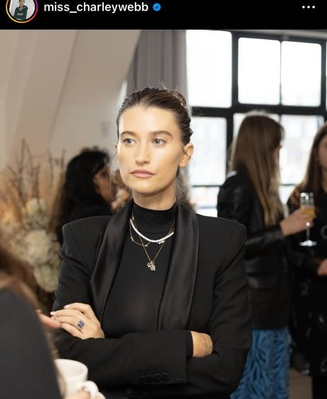 Emmerdale s Charley Webb hot star gallery