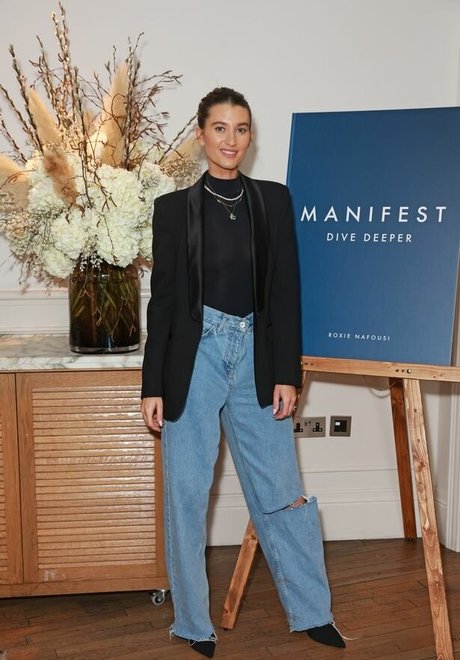 Emmerdale s Charley Webb erotic model photos