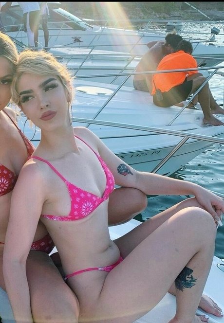 Dieyoucuck best actress archive