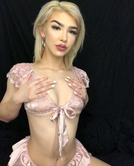 Dieyoucuck pornstar nude gallery