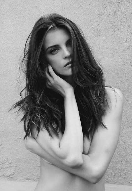 Jeisa Chiminazzo xxx actress pics