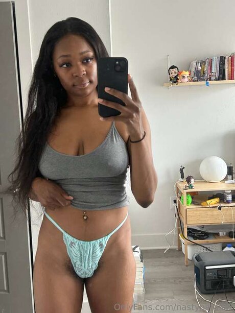 nastynatalia7 model sexy archive