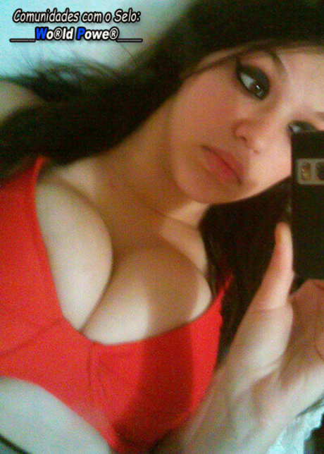 hooters onlyfans hot nude images