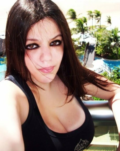 natural redhead onlyfans sexy nudes galleries