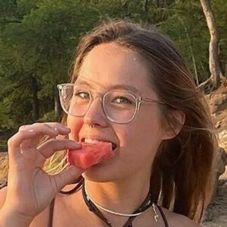 Peyton Coffee pornographic actress gallery