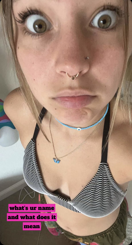 Peyton Coffee star hd photos