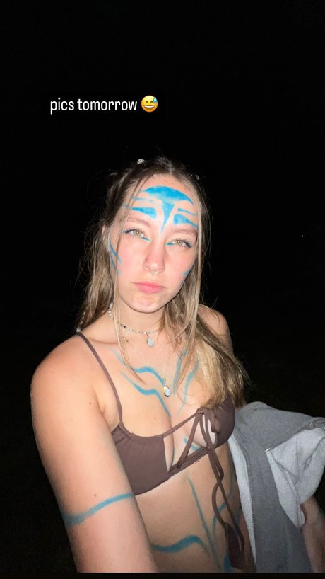 Peyton Coffee pornstar high quality gallery