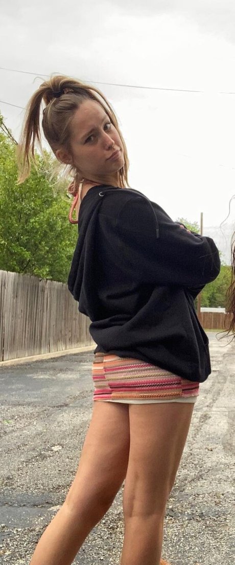 Peyton Coffee star high quality galleries