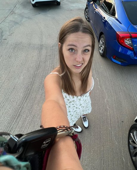 Peyton Coffee sex star image