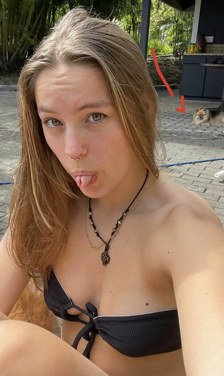 Peyton Coffee profile pic