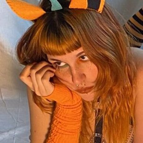 Locallbimbo beautiful star pic