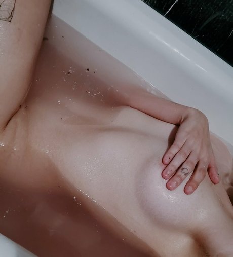 Locallbimbo pornstar hd pictures