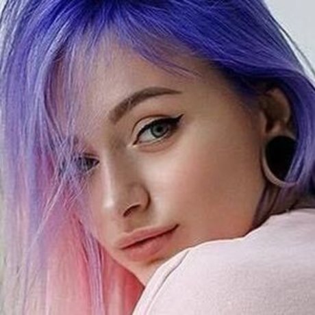 Leah Larsh star sex picture