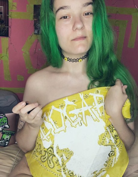 pixxxiebelle hd star img