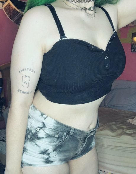 pixxxiebelle pornstar pretty photos