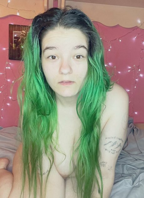 shemale deepthroat onlyfans nice archive