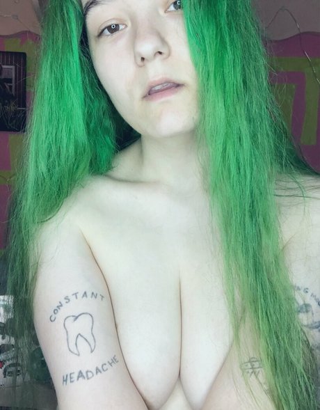 tall latina onlyfans sex picture