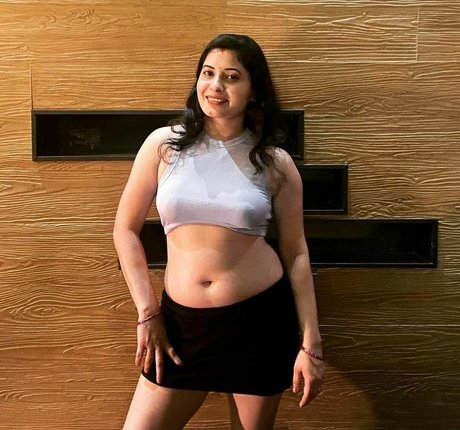 Renu Chandra pornstar best picture