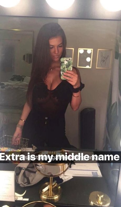 sex teen onlyfans sexy nude image