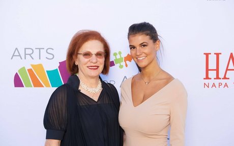 gym leggings onlyfans pornographic galleries