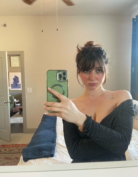 nsophk model erotic images