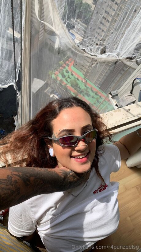 r4punzeelsg free pornstar archive