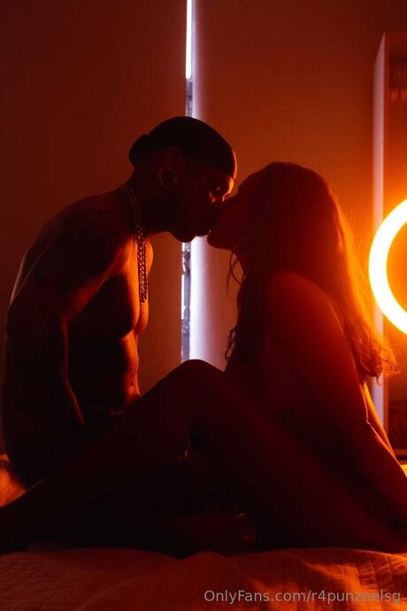 r4punzeelsg art star pics