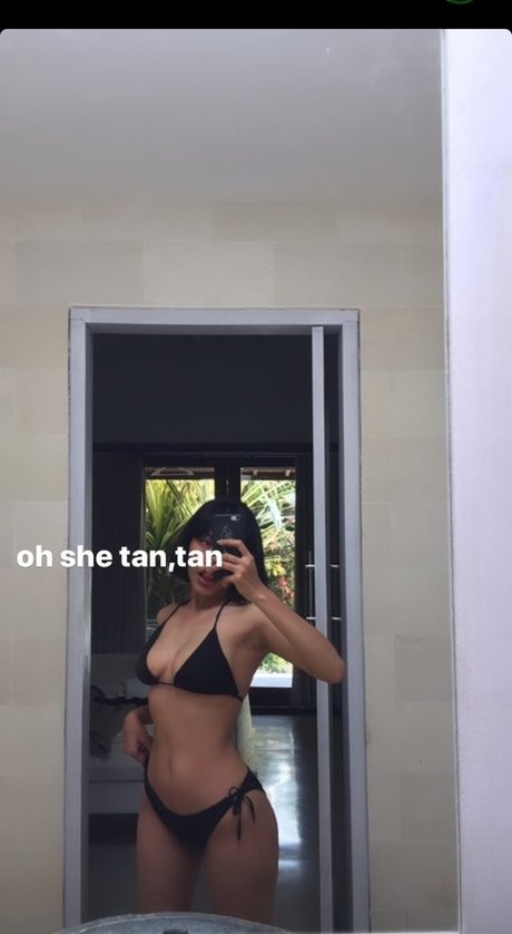 Trulyevils free pornstar galleries