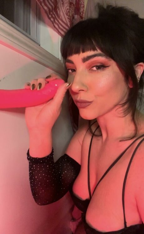 Blair switch sexy model pictures