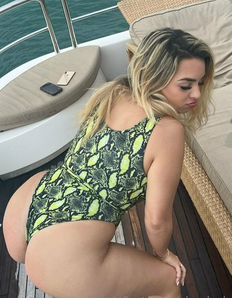 Clauxsgb perfect pornstar photo