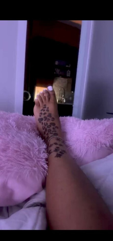 Kylie Prettygirlkyxxl star top images