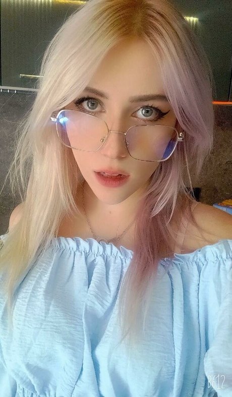 princess sofiaa hd actress pics