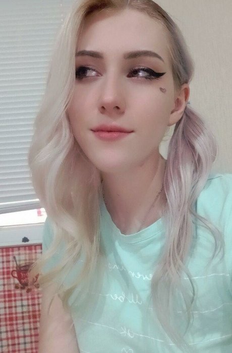 princess sofiaa pretty model gallery