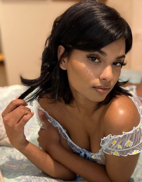 Sin xia star free archive