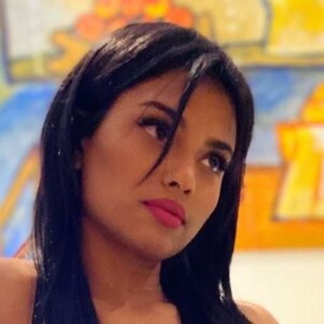 Sin xia nude pornstar pictures