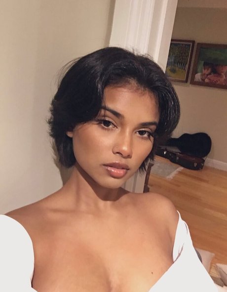 Sin xia nudes pornstar pics