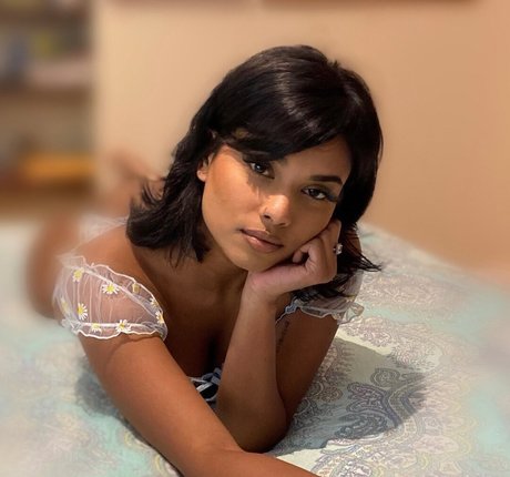 Sin xia top model galleries