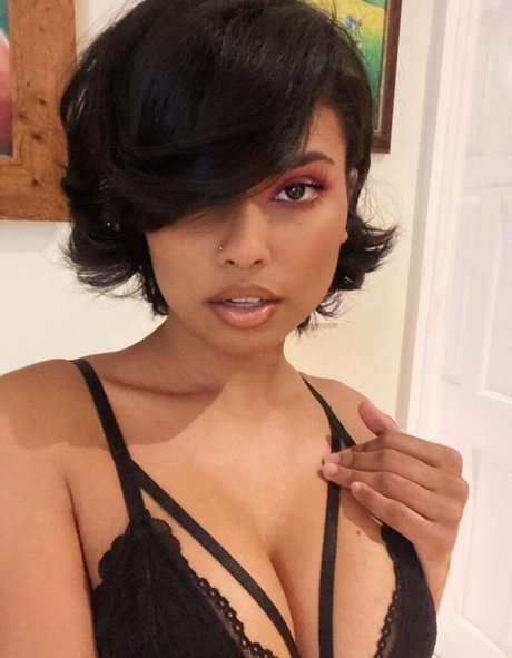 Sin xia pornographic star photo